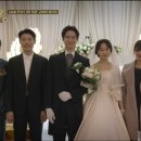 띠어리맨현대