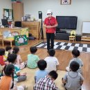 동명초교병설 이미지