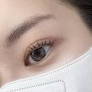 영포인트 | 연산동 뷰티크영 부산연산점 펌포인트 후기｜부산시청 속눈썹 잘하는 곳 연산동 뷰티크영