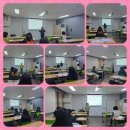 오감놀이3 이미지