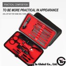 영인케어 이미지