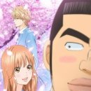 싱싱편의점 이미지