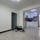 일심공인중개사사무소 이미지