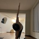 오아사나
