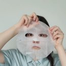 카페허니에센스 | [밴쿠버 모델 일상속 피부관리법] 다이아큐브 허니 님트리 마스크팩 후기