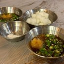 삼일분식 | 대구 중앙로 맛집 종로 술집 동성로 누룽지통닭: 삼일통닭