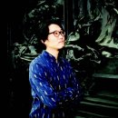 꿈(미디어) 이미지