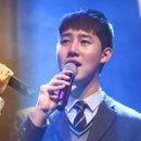 (주)히즈윌 이미지