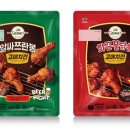 제일소비자유통 이미지