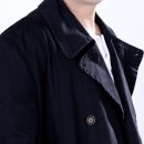 헤어컷 야간 이미지