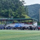 옥포운동장 이미지