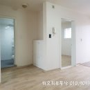 송북약국 이미지