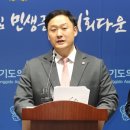 추한의원 이미지