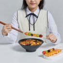 30마라탕 이미지