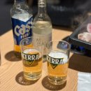 세븐일레븐 울산신정중앙로점 | [울산 공업탑 맛집] 조선 대패 신정점 공업탑 대패삼겹살 맛집🥩