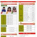 구포2동-5 이미지