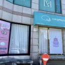 방배천로 153 (1)_ 이미지