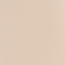 보구한의원 이미지