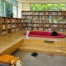 대림도서관 이미지