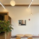 악토버나인 이미지