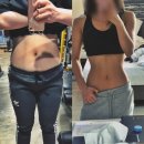 박수진PT | [개봉동헬스장 PT] 바디라인 디자이너와 만드는 체형 혁신