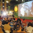 금계1천 이미지