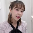 신지 이미지