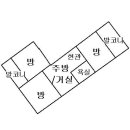 주교동 49-43 이미지