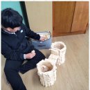 열린교실학원 이미지