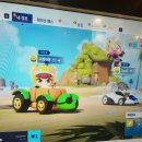 곰PC라운지 이미지