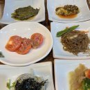 [군산맛집] 갈비와 냉면의 오래된 맛집 군산 고래면옥 방문후기