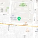 에이원태권도장 이미지