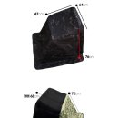 (주)아르스플러스 이미지