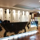 헬로우짐 주안점 이미지