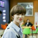 정연 이미지