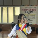 필봉산대 이미지