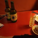 투다리상모보성점