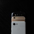 은천동-7 이미지