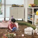 신월동195 | 양천구 신월동 아이와 가볼만 한곳 _ 아동놀이연구소 플레이랩 양천