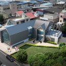 혁신대로 이미지