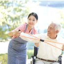 케어링 복지용구센터 이미지