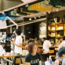 LBA부동산친구공인중개사사무소 이미지