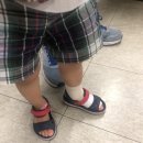 유소아과의원 이미지