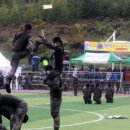 상서인조축구장 이미지