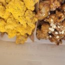 동부시장 이미지