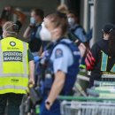 대원슈퍼마켓 이미지