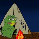 남한산성입구역 이미지