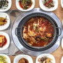 김대리밥대리