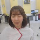 별내미용실, 네바에 별내점 망한머리 복구도 잘 해주시네요