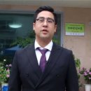 변호사이성기사무소